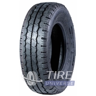 Waterfall LT-200 195/75 R16C 107/105R