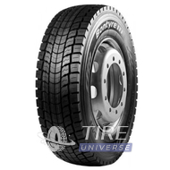 Bontyre D-735 (ведущая) 315/80 R22.5 154/150L