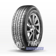 Keter KT717 195/70 R14 91T