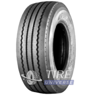 Giti GTL919 (прицепная) 245/70 R17.5 143/141J