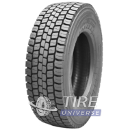 Giti GDR638 (ведущая) 285/70 R19.5 146/145M