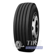 Long March LM703 (рулевая) 315/70 R22.5 154/150L