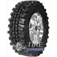 Profil (наварка) Breaker MT/R 205/60 R16 92S