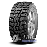 Marshal Road Venture MT KL71 27.50/8.5 R14 95Q