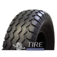 Kabat IMP-06 (с/х) 16.00/6.5 R8 73A4 PR6