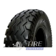 Kabat IMP-07 (с/х) 10.00/80 R12 117A8 PR10