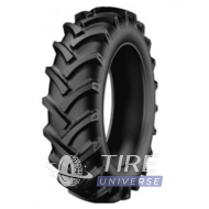 Kabat SGP-04 (с/х) 380/85 R24 128A6 PR8