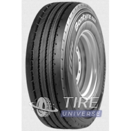 Bontyre T-835 (прицепная) 385/65 R22.5 164K PR24