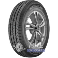 Austone ASR71 205/75 R16C 110/108R