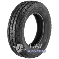 Comforser CF300 205/70 R15C 106/104R