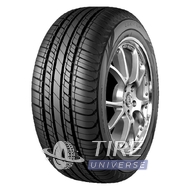 Austone Athena SP-6 215/65 R15 100H XL