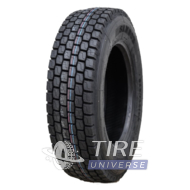 Samson GL268D (ведущая) 315/80 R22.5 156/150L PR20