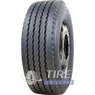 Samson GL286T (прицепная) 425/65 R22.5 165K