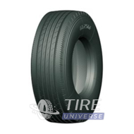 Advance GL256F (рулевая) 385/65 R22.5 158L PR18