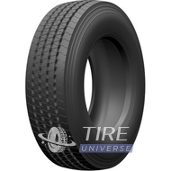 Advance ELSH (рулевая) 315/70 R22.5 156/150L