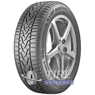 Barum Quartaris 5 225/65 R17 106V XL FR