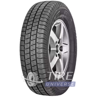 GT Radial KargoMax ST-6000 195/60 R12C 104/102N