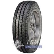 Comforser CF350 205/65 R15C 102/100T