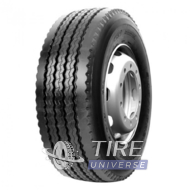 GT Radial GT978+ (прицепная) 385/65 R22.5 160L