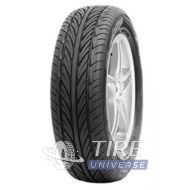 Estrada SPRINT 185/60 R14 82T