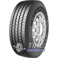 Starmaxx LZ305 (универсальная) 385/65 R22.5 160K