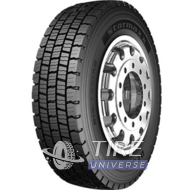 Starmaxx DZ300 (ведущая) 215/75 R17.5 126/124M