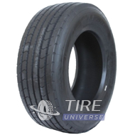 Boto BT215N (рулевая) 385/65 R22.5 164K