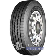 Starmaxx GZ300 (рулевая) 225/75 R17.5 129/127M