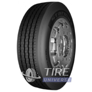 Starmaxx GH100 (рулевая) 315/80 R22.5 154/150M