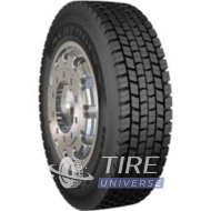 Starmaxx DH100 (ведущая) 315/70 R22.5 154/150L