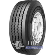 Starmaxx LZ300 (прицепная) 385/65 R22.5 164K PR24