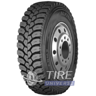 Aufine ADM2 (ведущая) 315/80 R22.5 157/154K PR20