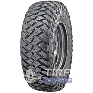 Maxxis MT-772 RAZR MT 285/65 R18 125/122Q