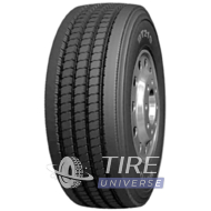 Boto BT219 (рулевая) 315/80 R22.5 156/150L