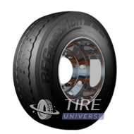 BFGoodrich Route Control T (прицепная) 385/55 R22.5 160K