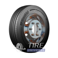 BFGoodrich Route Control S (рулевая) 385/65 R22.5 162K