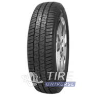 Minerva Transport RF19 195/70 R15C 104/102S