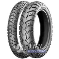 Heidenau K60 Scout 120/70 R19 60T