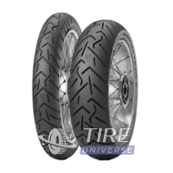 Pirelli Scorpion Trail 2 110/80 R19 59V