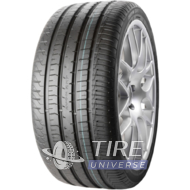 Avon ZX7 255/55 R19 111V XL