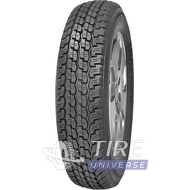 Tristar Radial RF07 205/80 R16 104S XL