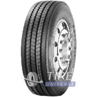 Sportrak SP302 (универсальная) 275/70 R22.5 148/145M PR16