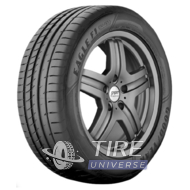 Goodyear Eagle F1 Asymmetric 2 SUV-4X4 285/45 R20 112Y XL FP AO