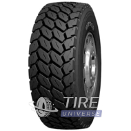 Boto BT518 (ведущая) 385/65 R22.5 164K PR20