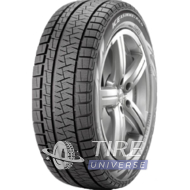 Pirelli Ice Asimmetrico 225/60 R17 99Q