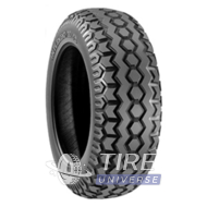 BKT SL441 (с/х) 200/60 R14.5 109A8/106A8 PR10 TT