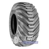 BKT TR-882 (индустриальная) 400/60 R15.5 137A8/149A8 PR18