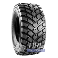 BKT RIDEMAX FL 693 M (индустриальная) 600/50 R22.5 159D/156E