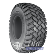 BKT RIDEMAX FL690 (индустриальная) 800/65 R32 181B