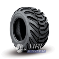 BKT FORESTECH (индустриальная) 710/45 R26.5 PR20